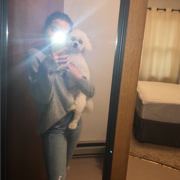 zoeyyjanee